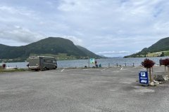 IMG_4293