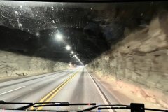 IMG_4357