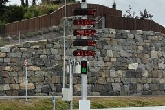 IMG_4360