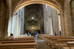 IMG_4583