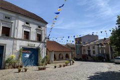 IMG_4089
