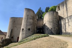 IMG_4098