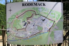 IMG_4101