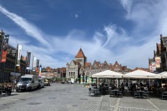 IMG_4012