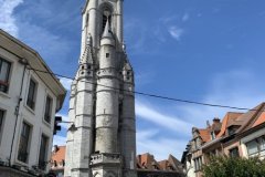 IMG_4013