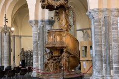 IMG_4014