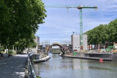 IMG_4019