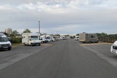 IMG_4380
