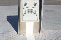 DSCN0844