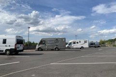 IMG_4067