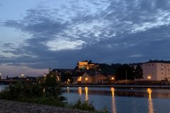 IMG_4075