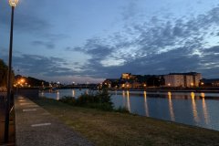 IMG_4076