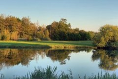 IMG_4169-PANO