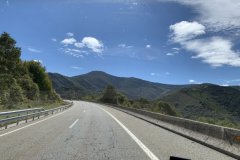IMG_5107