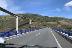 IMG_5113