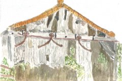 BarnAtMelay