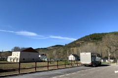 IMG_0042