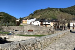 IMG_0047