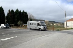 IMG_0060