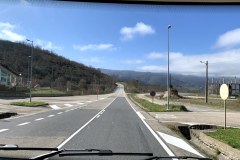 IMG_0066