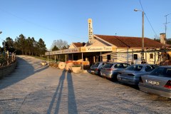IMG_0080