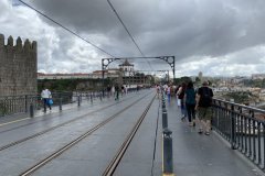 IMG_4775