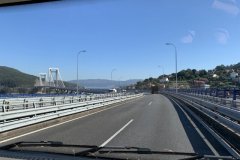 IMG_4935
