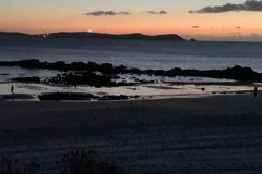 IMG_5002