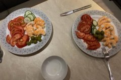 IMG_4883