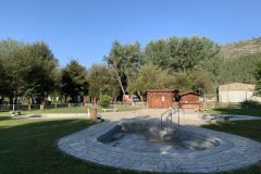 IMG_4888
