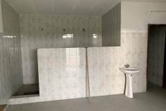 IMG_0112
