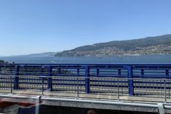 IMG_4902