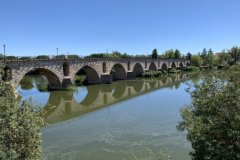 IMG_4612