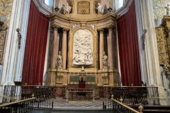 IMG_4629