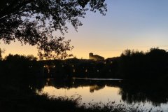IMG_4644